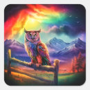 Pesquisar por gerador adesivos Arte