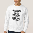 Pesquisar por cavalos moletons com capuz Vaqueiro