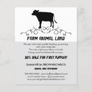Pesquisar por fazenda flyers Agricultor