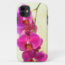 Pesquisar por orquídeas capas Floral