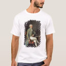 Pesquisar por maximiliano camisetas Líder