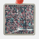 Pesquisar por japão ornamentos Mapa