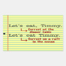 Pesquisar por editores adesivos Escritor