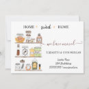 Pesquisar por madeira pintada convites Couple