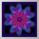 Pesquisar por flourishes pósteres pôsteres Flor