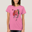 Pesquisar por boquet camisetas Design