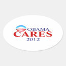Pesquisar por obama oval adesivos 2012