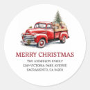 Pesquisar por caminhão velho adesivos Colheita