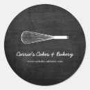 Pesquisar por bolo no forno adesivos Cupcakes