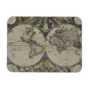 Pesquisar por geografia imas Cartografia
