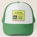 Pesquisar por vietnam bones Veterano