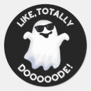 Pesquisar por cara do fantasma adesivos Qualquer pessoa