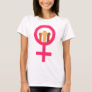 Pesquisar por 8 de março camisetas Mulher