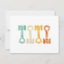 Pesquisar por mecânico de carro cartoes postais Sintonizador