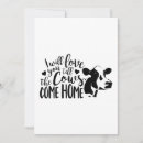 Pesquisar por eu amo vacas cartoes Engraçado