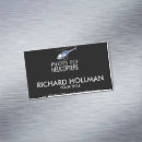 Pesquisar por piloto do helicóptero cartao de visita Aviador