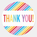 Pesquisar por obrigado professor adesivos Negócio