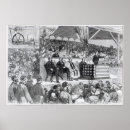 Pesquisar por exposição internacional pôsteres Escola