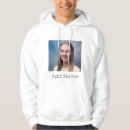 Pesquisar por imagens do natal camisetas Crie o seu