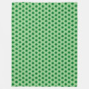 Pesquisar por boa sorte mantas Verde