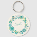 Pesquisar por coroa azul chaveiros Floral