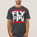 Pesquisar por military aircraft camisetas Airliner