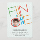 Pesquisar por gym convites Colorido