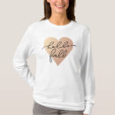 Pesquisar por fall love camisetas Outono