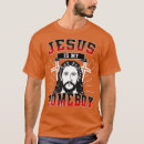 Pesquisar por jehovah camisetas Cristianismo