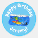 Pesquisar por lagarto adesivos Engraçado