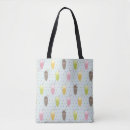 Pesquisar por da batida bolsas Design