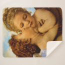 Pesquisar por anjos primeiro beijo Pintura