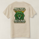 Pesquisar por mestre do universo camisetas Heman