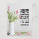 Pesquisar por mark cartoes Escritura