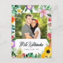 Pesquisar por ilha tropical cartoes Aquarela