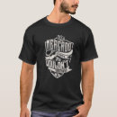 Pesquisar por mercados camisetas Clássico