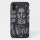 Pesquisar por sacro Jesus