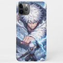 Pesquisar por anime iphone capas Design