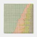 Pesquisar por proporção imas Litografias