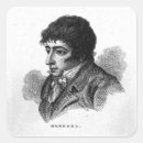 Pesquisar por daniels adesivos Escola