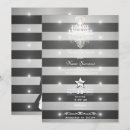 Pesquisar por listrado 13 18 vertical casamento convites Brilhante