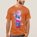 Pesquisar por secador cabelo camisetas Graduação
