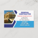 Pesquisar por reforma cartao de visita Remodelação