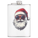 Pesquisar por papai noel cantis Retrô