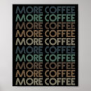 Pesquisar por camisetas pôsteres Tipografia