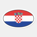 Pesquisar por croacia adesivos Bandeiras do mundo