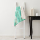 Pesquisar por mermaid mantas Sereia