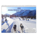 Pesquisar por do alasca calendarios Neve