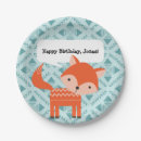 Pesquisar por placa da festa papel pratos For kids