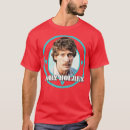 Pesquisar por holmes camisetas Dia de as mães